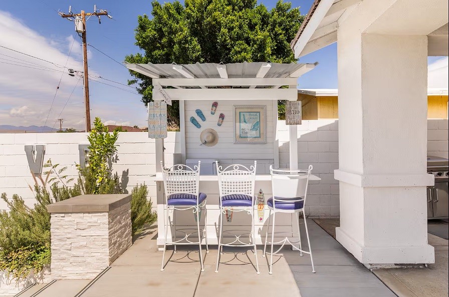 MLS #SR25262864 image #25