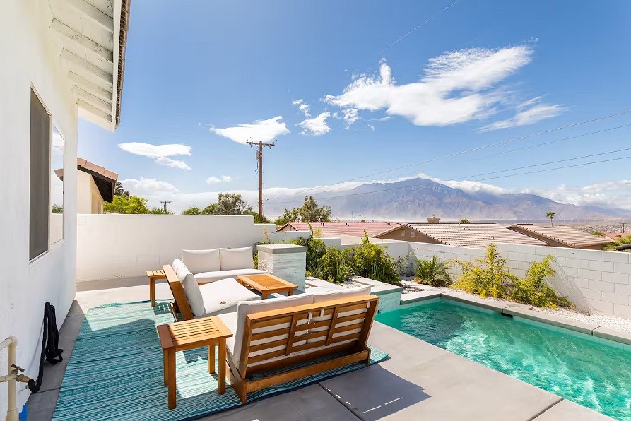 MLS #SR25262864 image #26