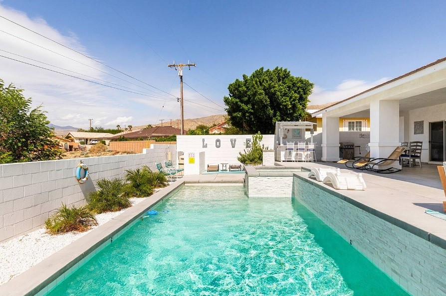 MLS #SR25262864 image #28