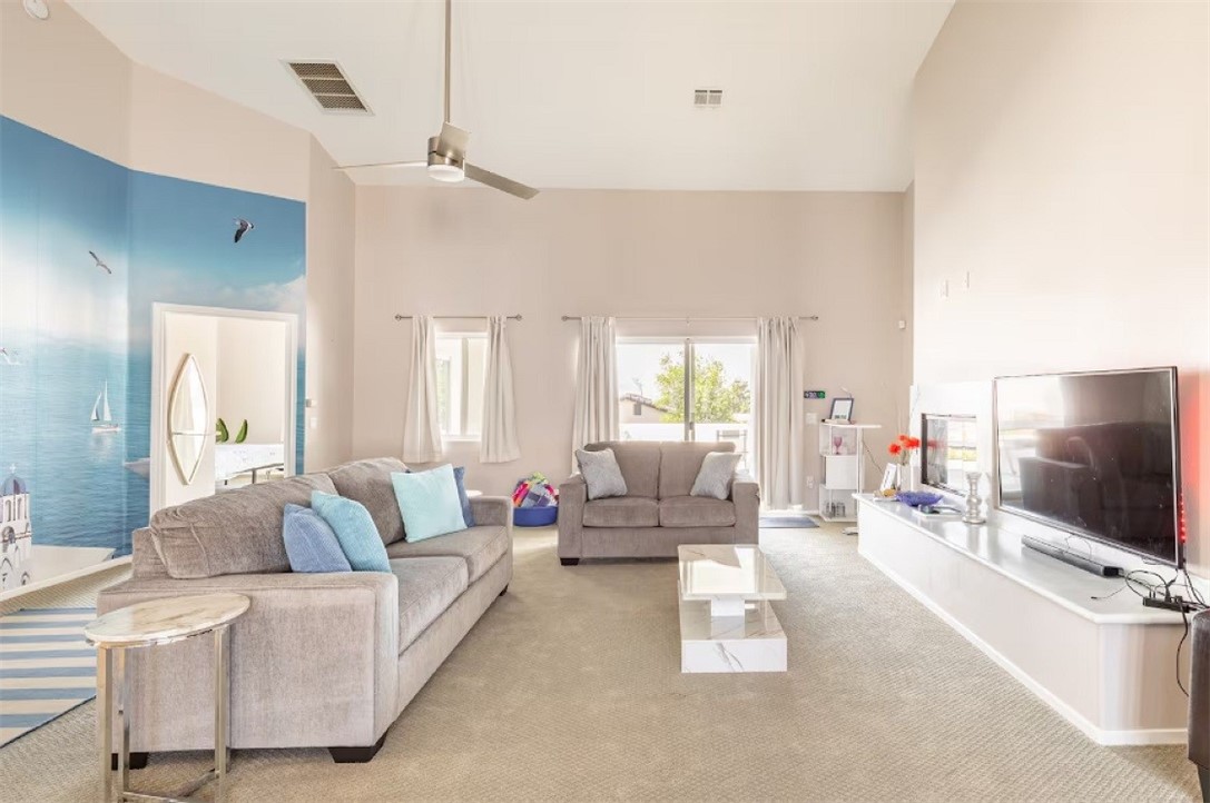 MLS #SR25262864 image #3