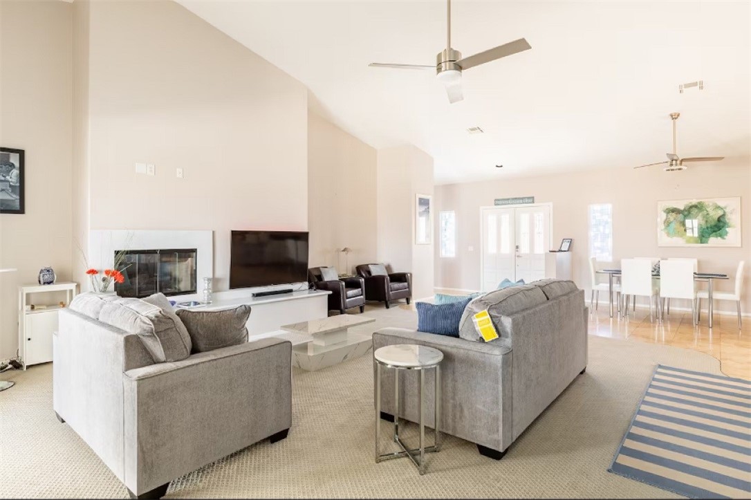 MLS #SR25262864 image #4