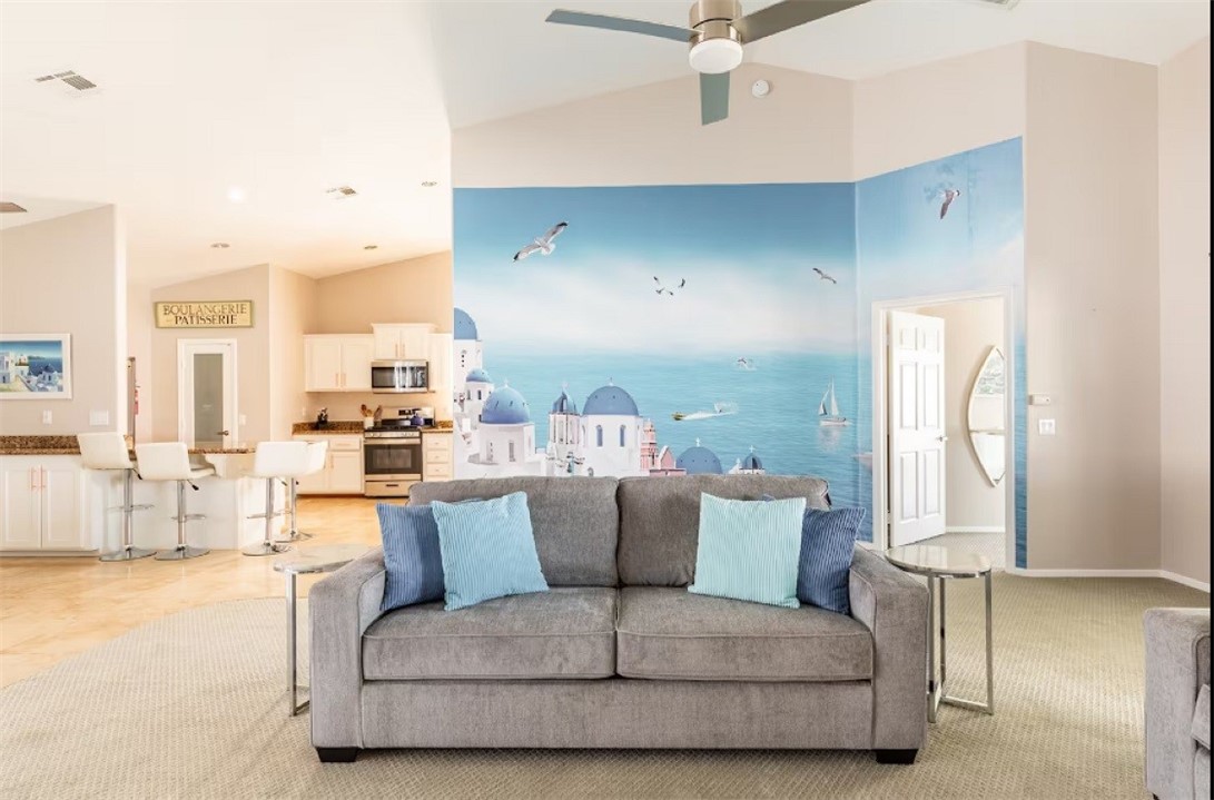 MLS #SR25262864 image #5