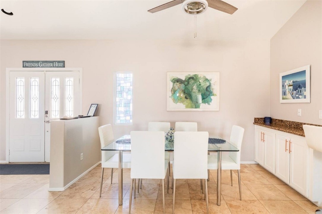 MLS #SR25262864 image #6