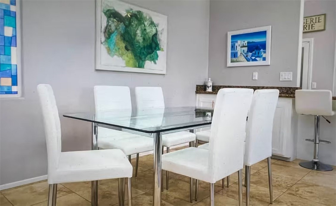 MLS #SR25262864 image #7