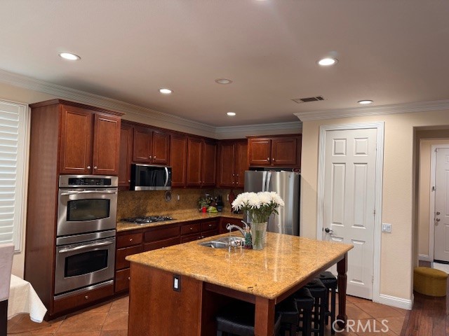 MLS #SR25262878 image #1