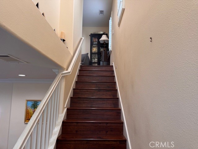 MLS #SR25262878 image #10