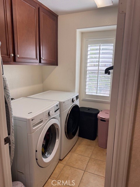 MLS #SR25262878 image #11