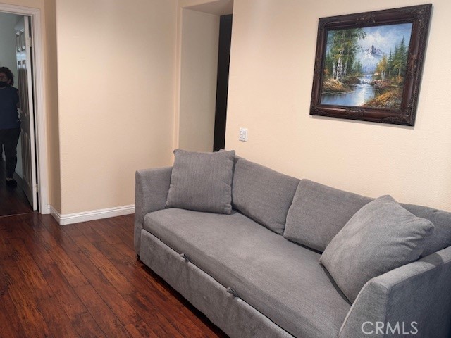 MLS #SR25262878 image #12