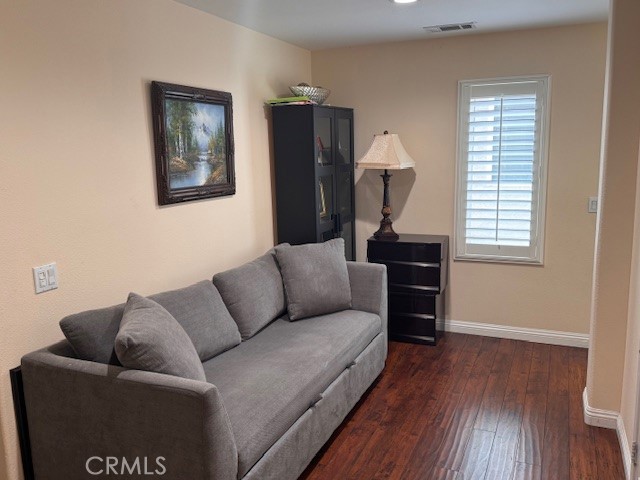 MLS #SR25262878 image #13