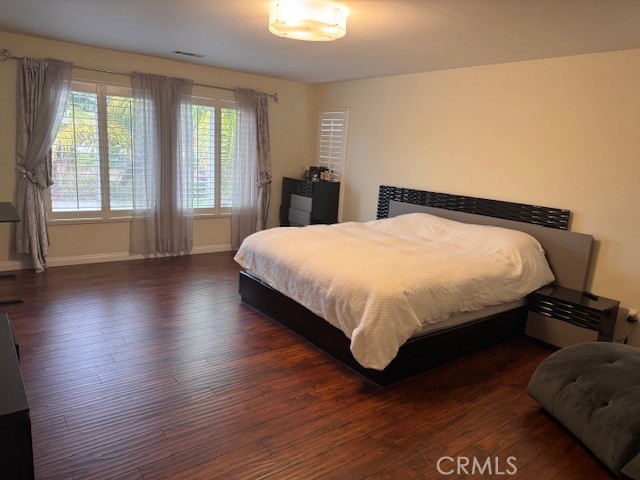 MLS #SR25262878 image #14