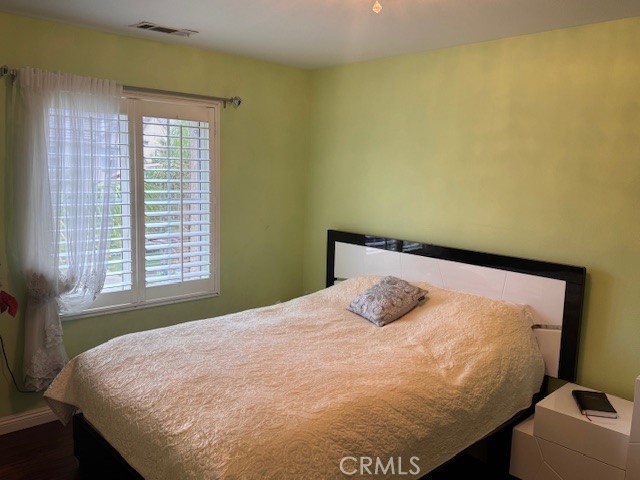 MLS #SR25262878 image #16