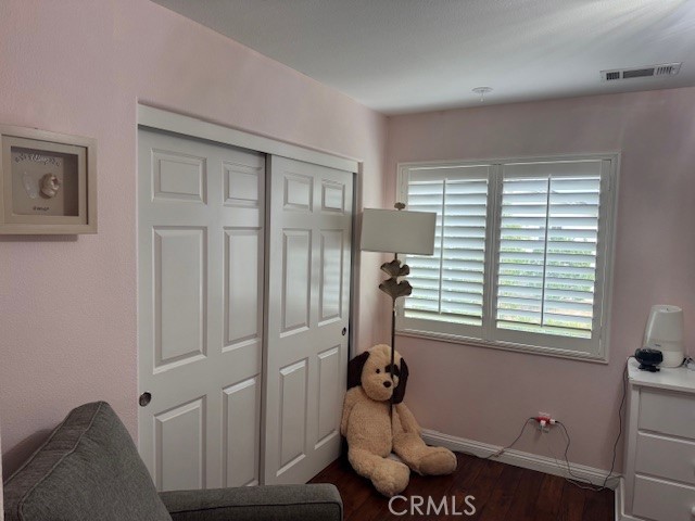 MLS #SR25262878 image #17