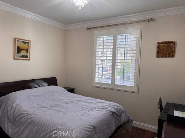 MLS #SR25262878 image #18