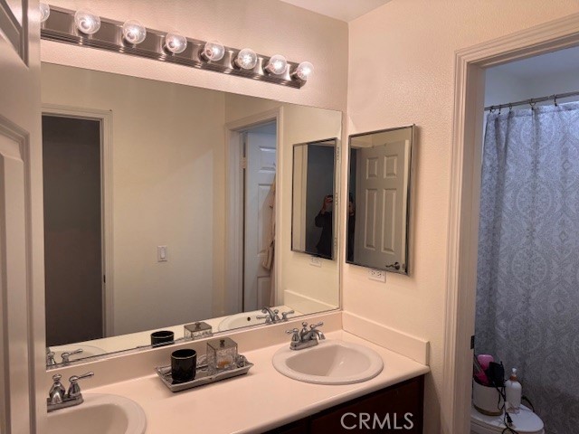 MLS #SR25262878 image #19