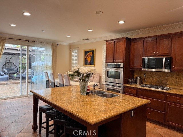 MLS #SR25262878 image #2