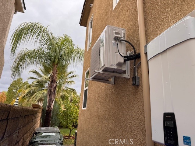 MLS #SR25262878 image #20