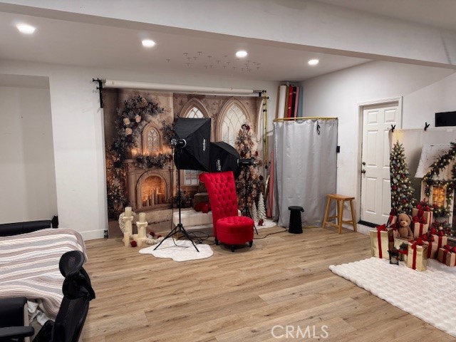 MLS #SR25262878 image #22