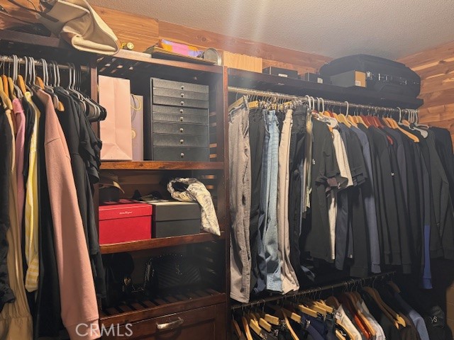 MLS #SR25262878 image #24