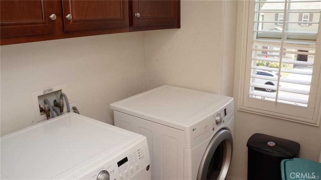 MLS #SR25262878 image #25