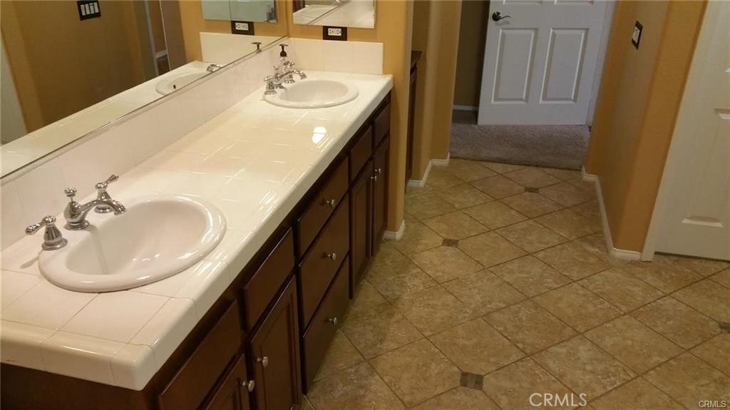 MLS #SR25262878 image #26