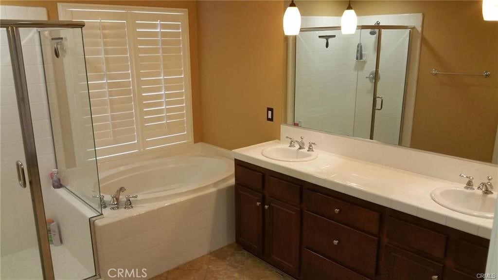 MLS #SR25262878 image #27