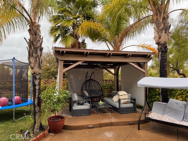 MLS #SR25262878 image #28