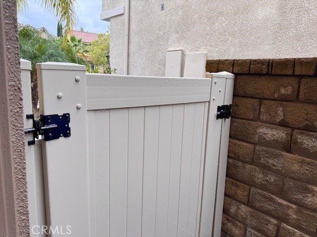 MLS #SR25262878 image #29