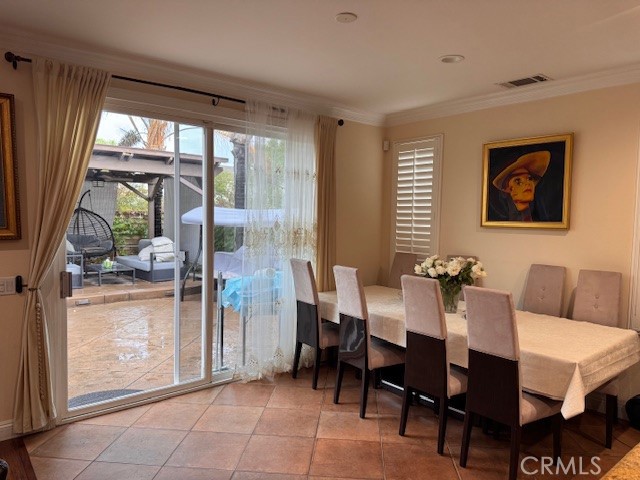 MLS #SR25262878 image #3