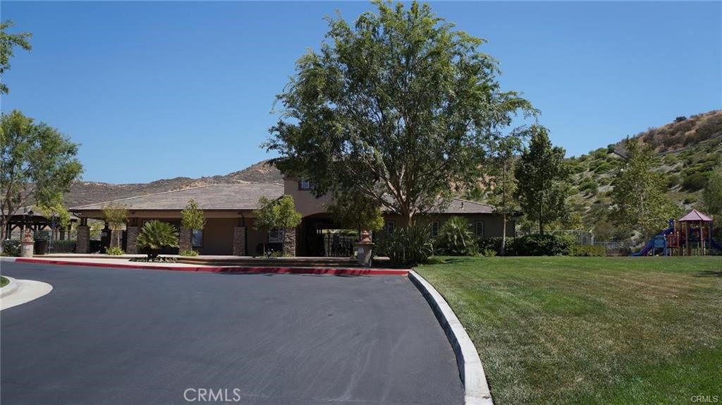 MLS #SR25262878 image #30