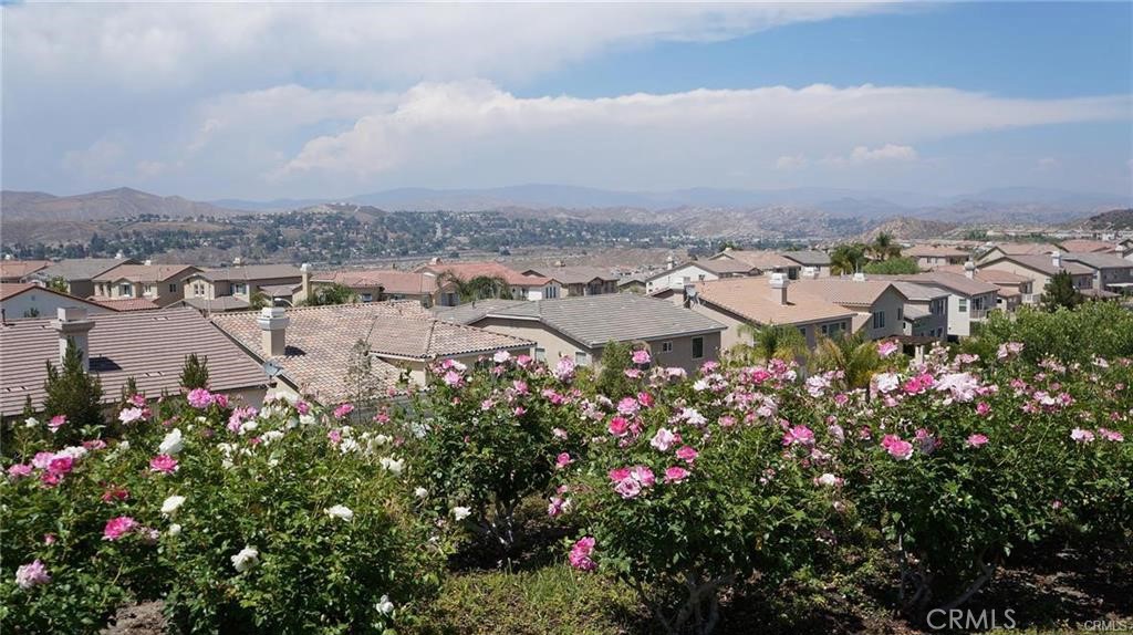 MLS #SR25262878 image #31