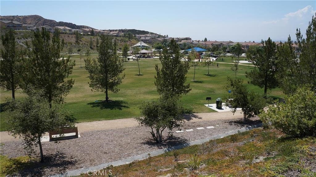 MLS #SR25262878 image #32