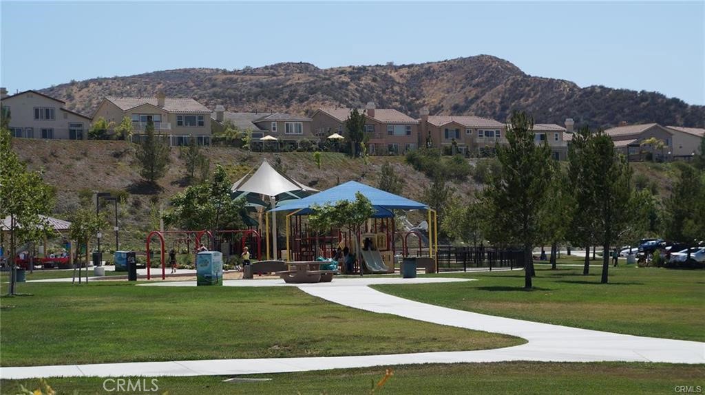 MLS #SR25262878 image #33