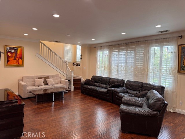 MLS #SR25262878 image #4