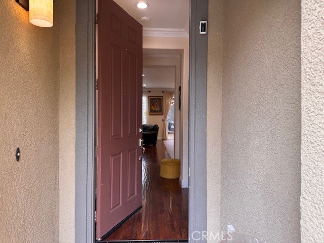 MLS #SR25262878 image #5