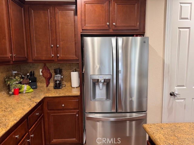 MLS #SR25262878 image #6