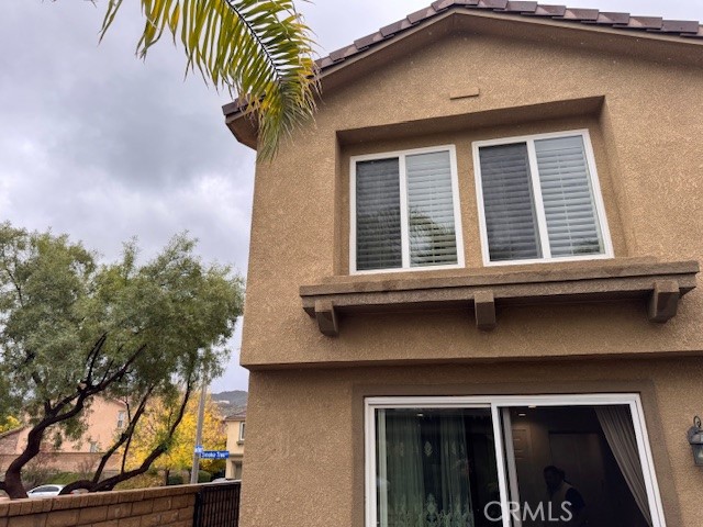 MLS #SR25262878 image #8