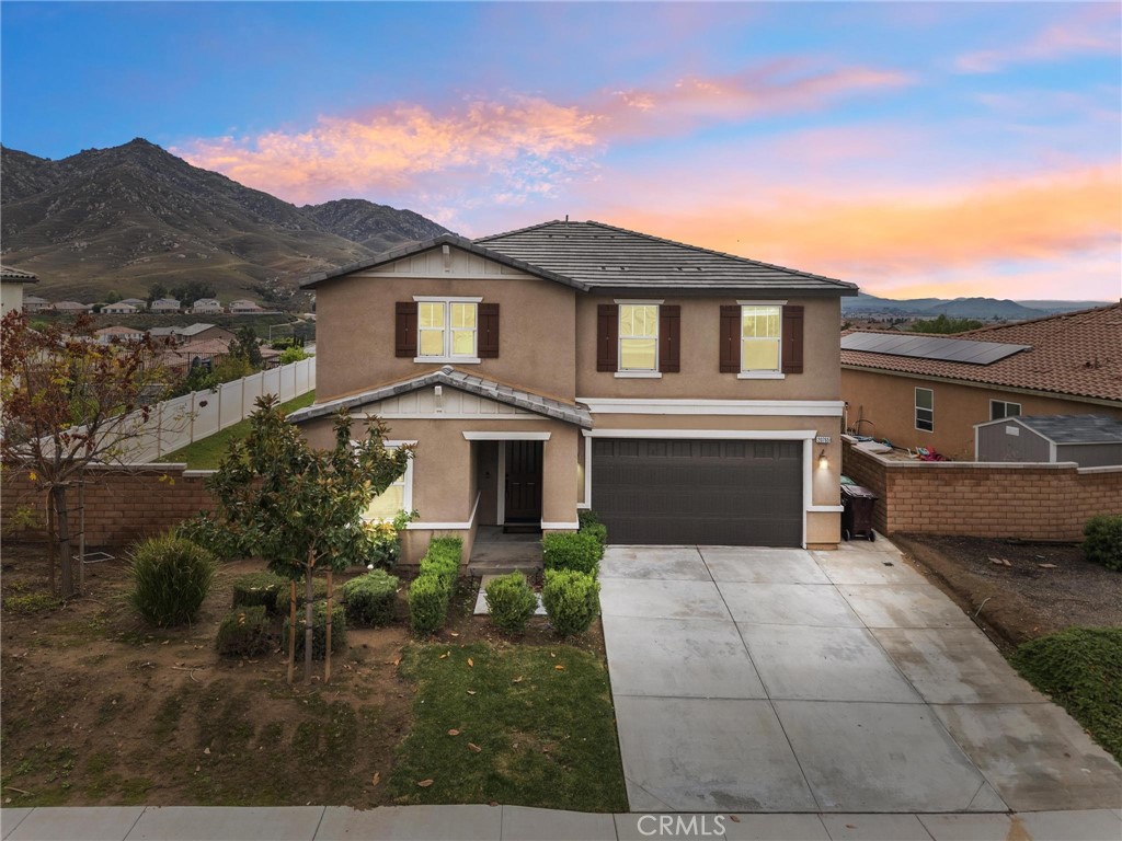 MLS #SR25262892 image #1