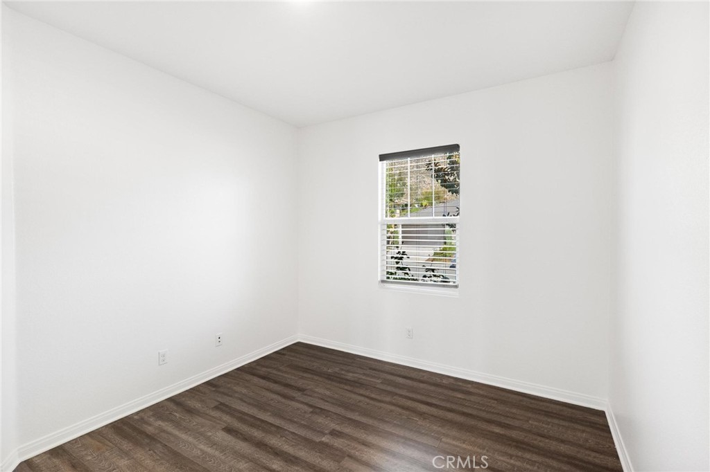 MLS #SR25262892 image #10