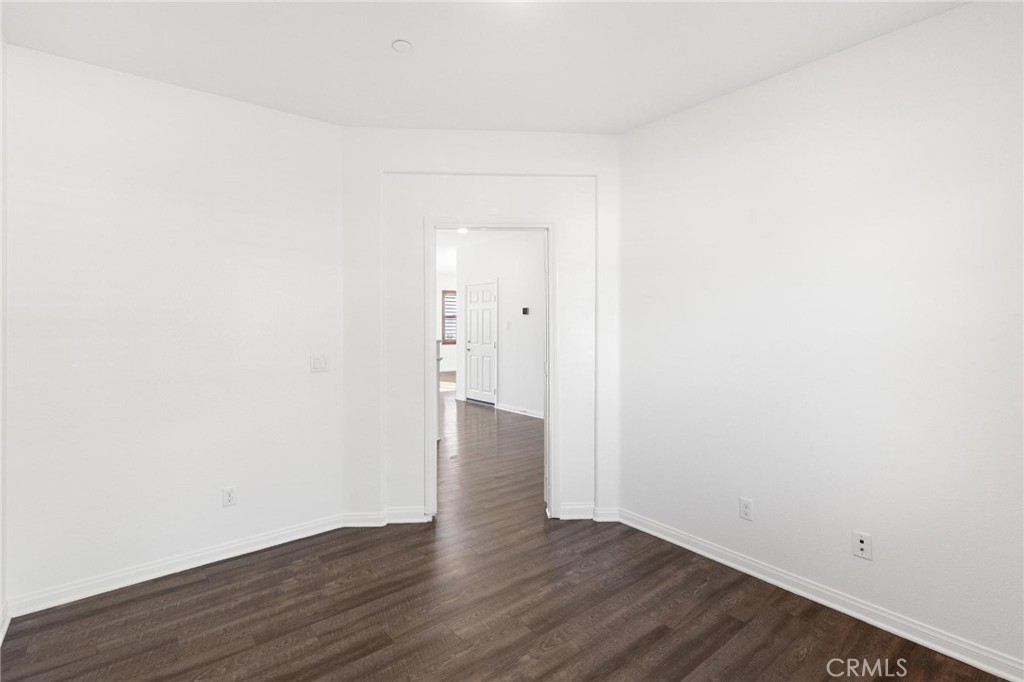 MLS #SR25262892 image #11