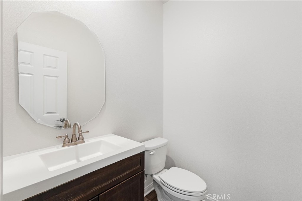 MLS #SR25262892 image #12