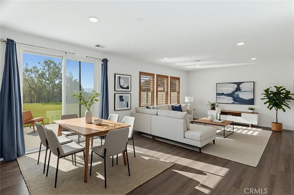 MLS #SR25262892 image #13