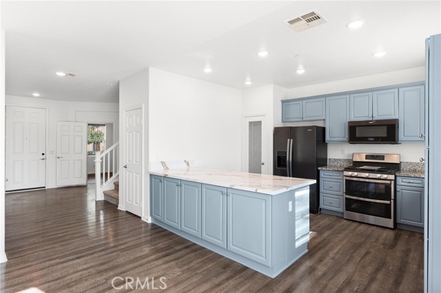 MLS #SR25262892 image #15