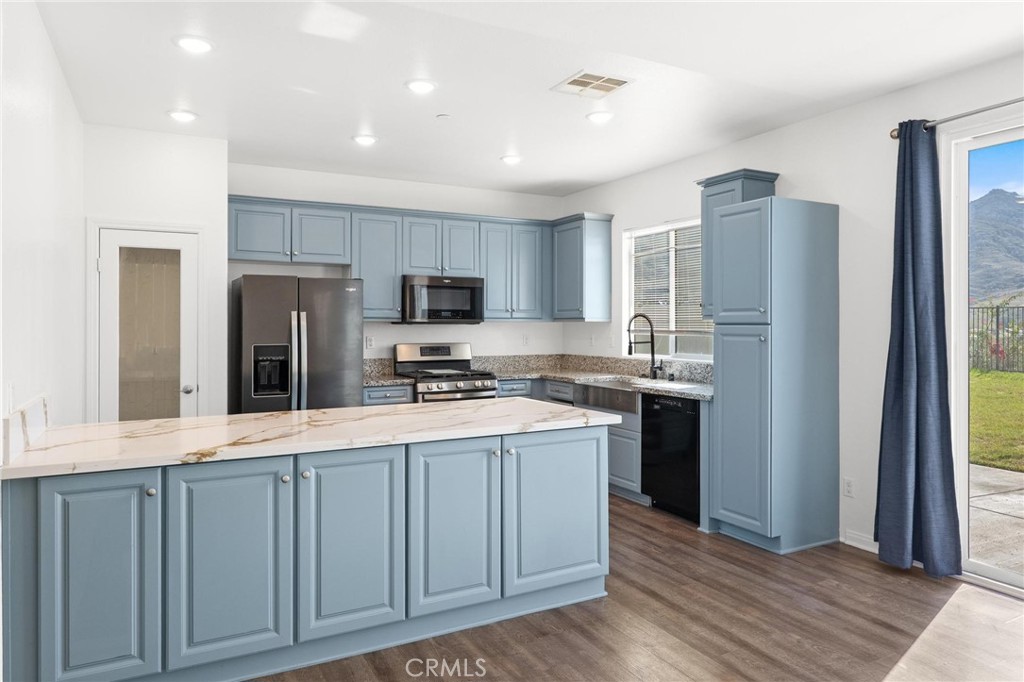 MLS #SR25262892 image #16