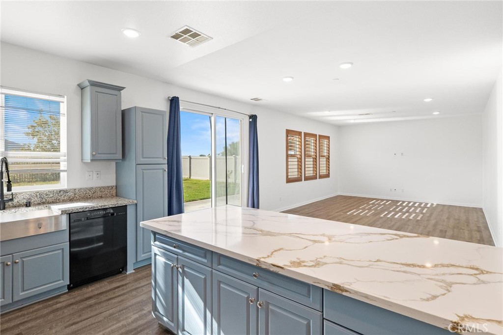 MLS #SR25262892 image #17