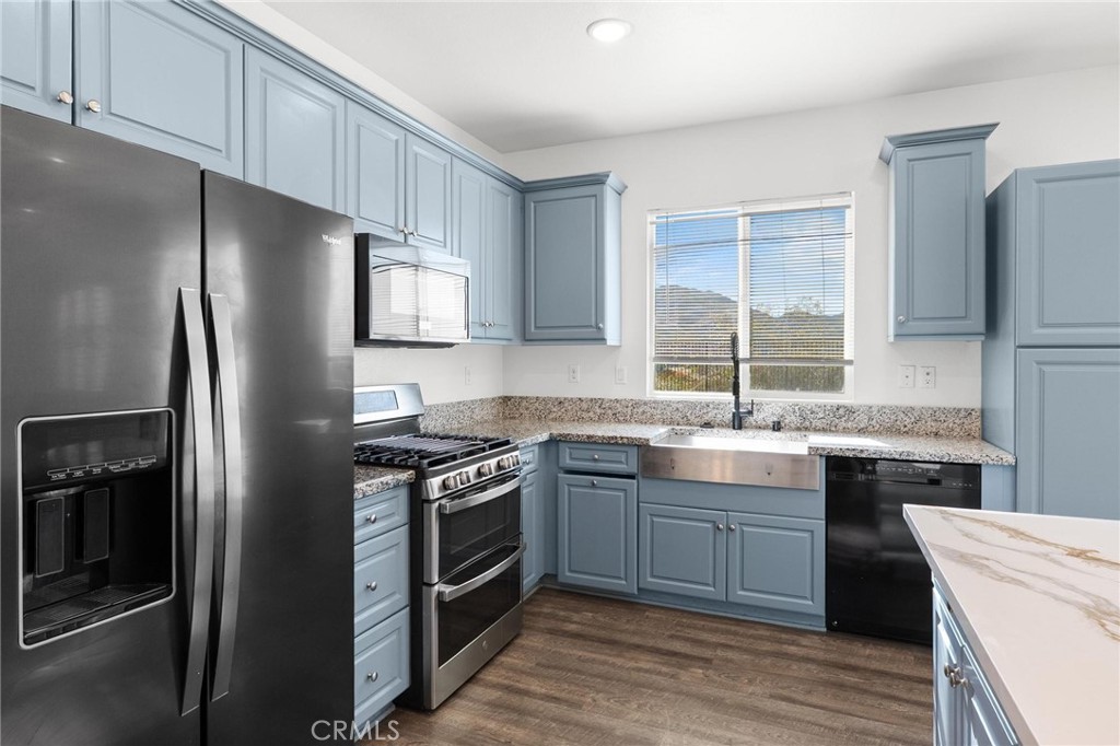 MLS #SR25262892 image #18