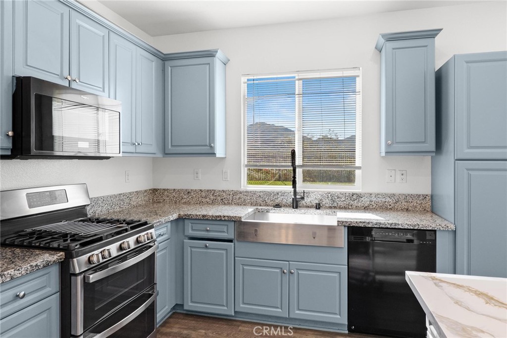 MLS #SR25262892 image #19