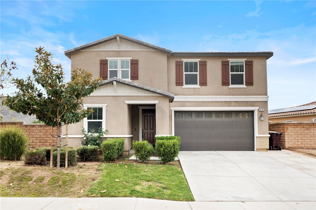 MLS #SR25262892 image #2