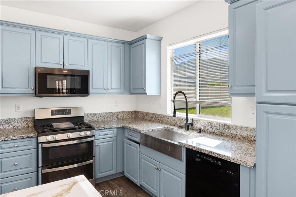 MLS #SR25262892 image #20