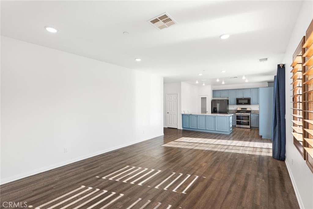 MLS #SR25262892 image #22