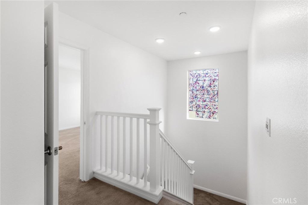 MLS #SR25262892 image #24